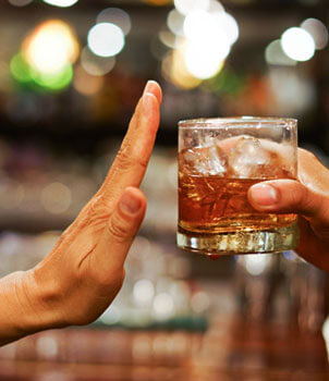 Removing Addictions Of Drugs And Alcohol