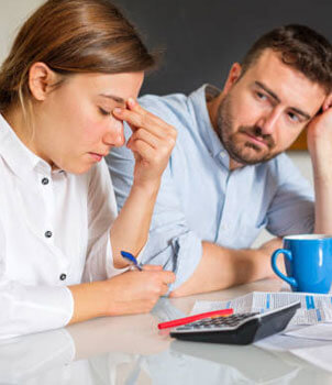 Family Prolem Solution