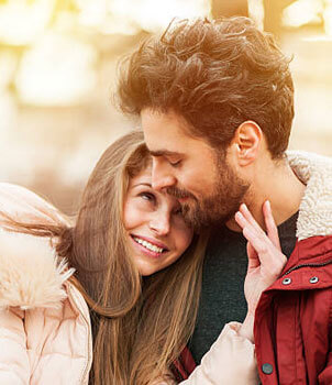 Lost Love Back Expert